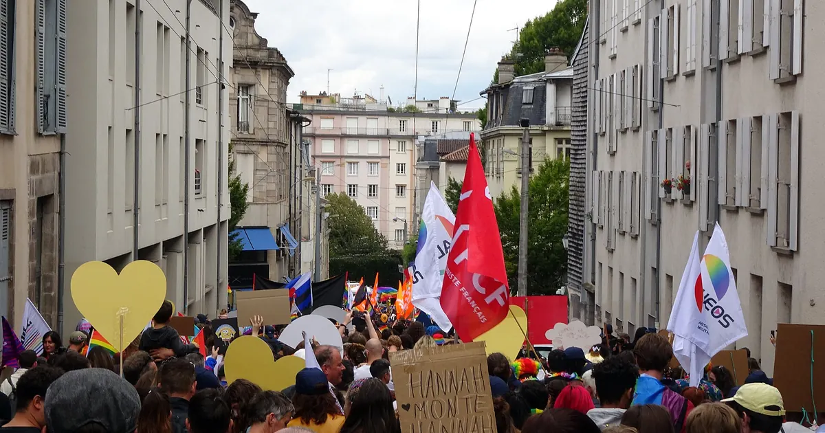 Diagnostic plomb (CREP) à Limoges : comprendre les obligations du propriétaire — Limoges
