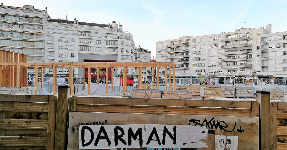 DPE aux Galeries à Limoges : bâti ancien, étiquettes et enjeux immobiliers — Limoges